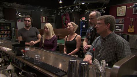 bar rescue torrentz|bar rescue paramount plus.
